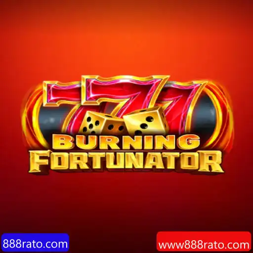 BurningFort: O Novo Fenômeno dos Jogos Online