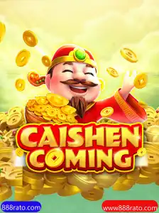 Descubra o Fascinante Mundo do Jogo CAISHENCOMING