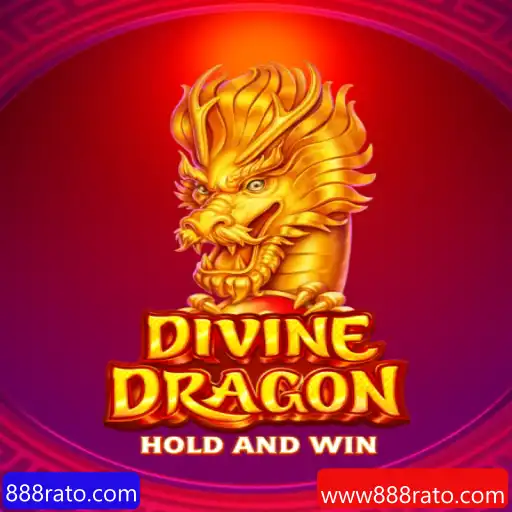 Descubra o Mundo de Aventura em DivineDragon