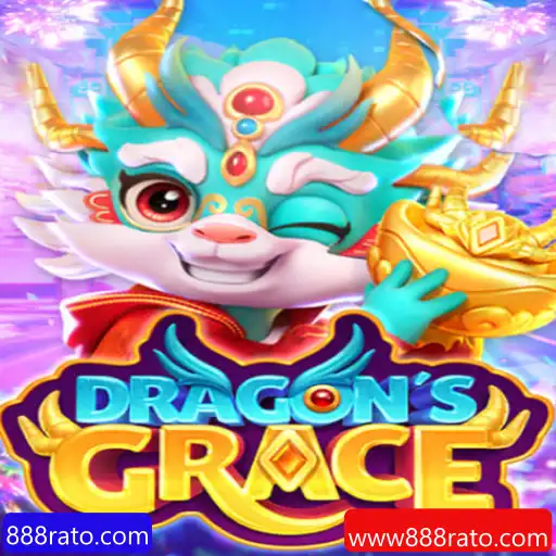 Descubra DragonsGrace: O Jogo de Fantasia e Estratégia do Momento