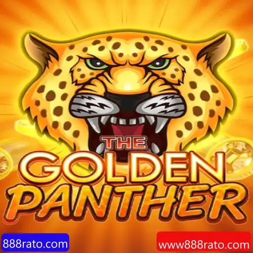 Explorando o Mundo de GOLDENPANTHER: Um Guia Completo