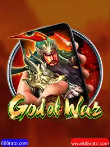Explorando GodofWarM: Um Mergulho no Novo Universo de Jogo