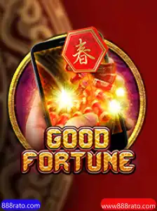 Explorando o Fascinante Mundo de GoodFortuneM: Um Mergulho nas Regras e Estratégias