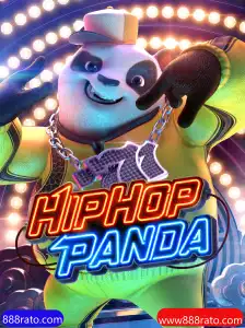 Descubra o Mundo Empolgante de HipHopPanda: Regras, Estratégias e Muito Mais