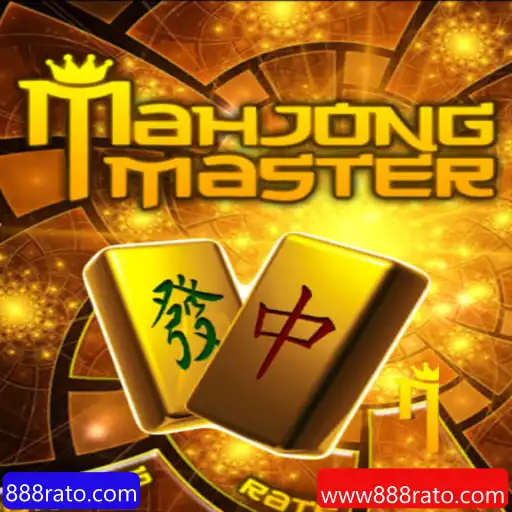 Explorando o Fascinante Mundo de MahJongMaster: Regras e Dicas