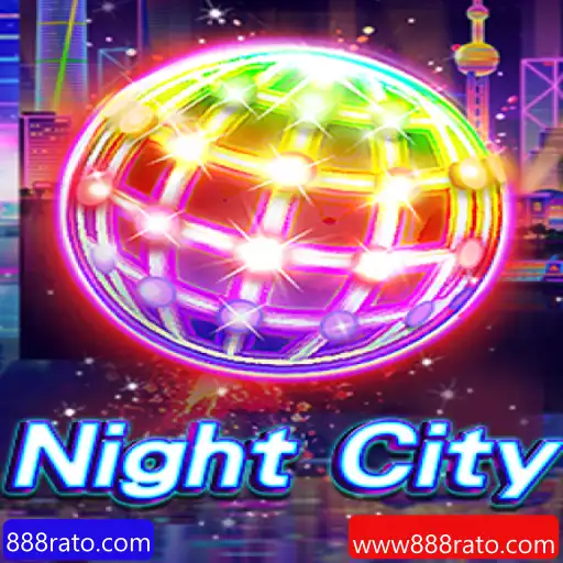 Explorando o Mundo de NightCity: Uma Imersão no Jogo de Aventura