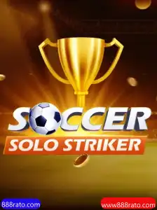 Descubra o Mundo de SoccerSoloStriker: Descrição, Introdução e Regras do Jogo