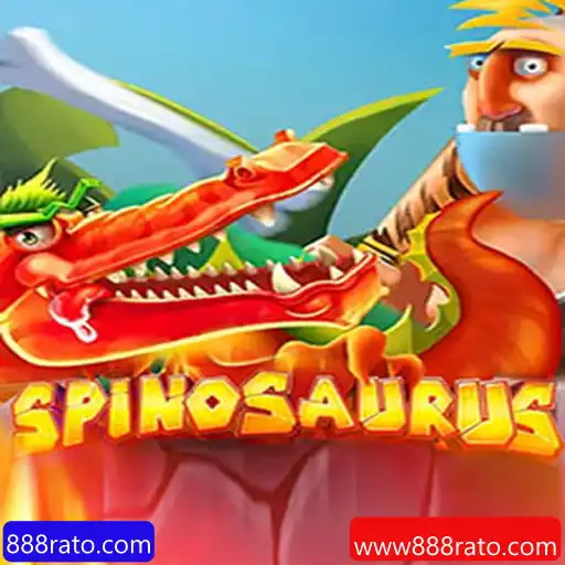 Explorando o Mundo do Jogo Spinosaurus: Uma Aventura Jurássica Empolgante