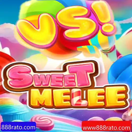 Descubra o Fascinante Mundo de SweetMelee