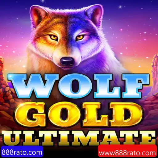 Explorando WolfGoldUltimate: O Jogo de Aventura Mais Empolgante
