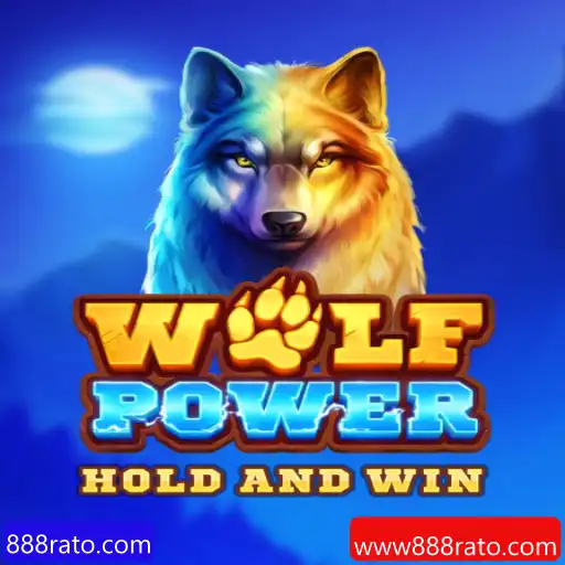 Explorando o Jogo de Estratégia WolfPower: Uma Aventura com 888rato.com